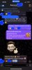 E0B93530-5B6F-49A0-9BD9-D903EB8EE34A.jpeg