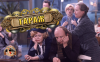 Заставка.png