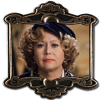 жена-Гуськова.png