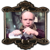 Хвостов.png