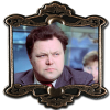 Карпухин.png