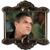 Смирновский.png