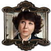 Наташа.png