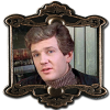 сын-Милосердова.png
