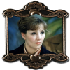 Марина.png