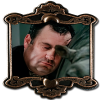 начальник-отдела-насекомых.png