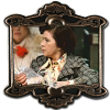 Cотрудница-с-карпом.png