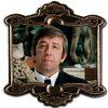 Жених.png