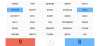 5BE4B25E-ECDE-4309-80CB-FC2BE2CDD0EF.png