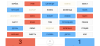 EC38A65E-0EE9-40C5-9BF6-46CA721FB9C3.png