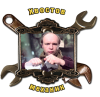 Хвостов-н.png