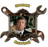 жених.png