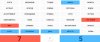 .JPG