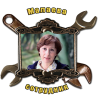 Малаева.png