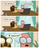 upload_2023-10-31_14-31-23.png
