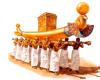 upload_2023-11-4_13-4-15.png