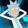 B902B035-8420-4018-AC86-D3FF6D827F18.png