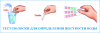 41E3CD7B-40C5-4E10-AE5E-ACD09C171FD4.png