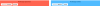 upload_2024-2-9_17-57-28.png