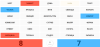 upload_2024-2-9_18-30-19.png