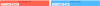 upload_2024-2-9_19-22-45.png