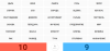 upload_2024-2-9_20-0-8.png
