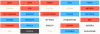 upload_2024-2-9_22-4-37.png