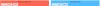 upload_2024-2-10_15-4-31.png