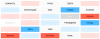 upload_2024-2-10_17-15-18.png