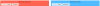 upload_2024-2-12_17-28-58.png