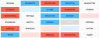 upload_2024-2-12_18-43-3.png