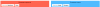 upload_2024-2-12_18-46-57.png