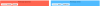 upload_2024-2-13_18-17-22.png
