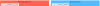upload_2024-2-13_20-28-23.png