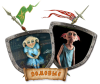 Домовые.png