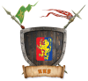 На-уходы-ННВ.png