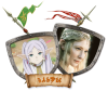 Эльфы.png