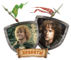 Хоббиты.png