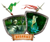 Водяные.png
