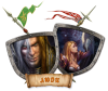Люди.png
