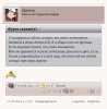 Screenshot_2024-03-15-19-59-04-222_com.android.chrome-edit.jpg