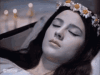 вий.gif