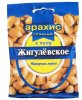 арахис.jpg