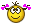 upload_2024-5-10_16-42-23.png