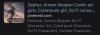 6F43C493-082C-4AE5-BB88-91D55B1FC68C.jpeg