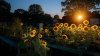 3 ночь.jpg
