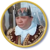 Король.png