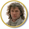Ланселот.png