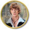 Медведь.png