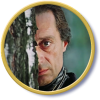 Калиостро.png